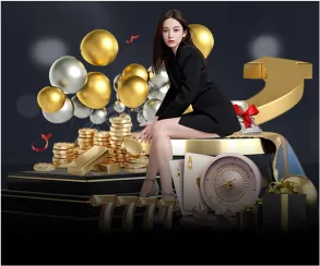Các phương thức thanh toán và rút tiền đa dạng tại scv288 link